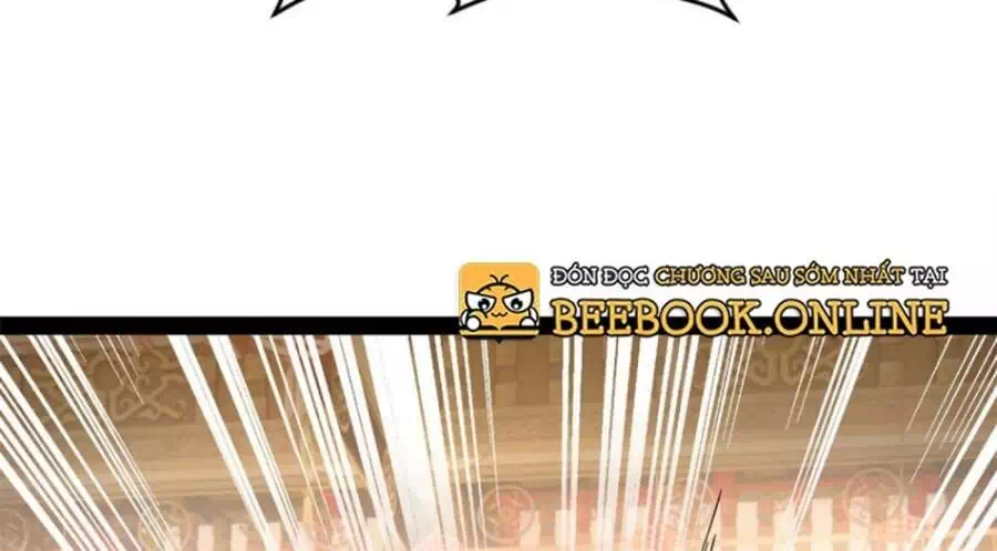 Chapter 46 - Image 2