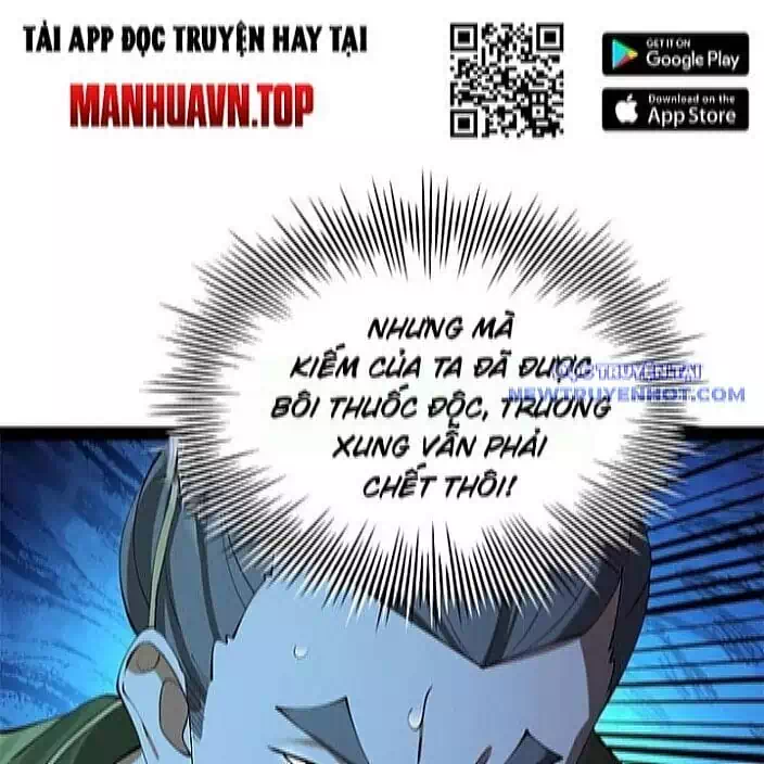 Chapter 299 - Image 37