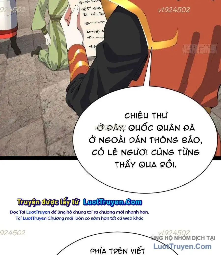 Chapter 401 - Image 61