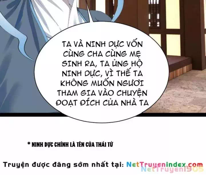 Chapter 364 - Image 29