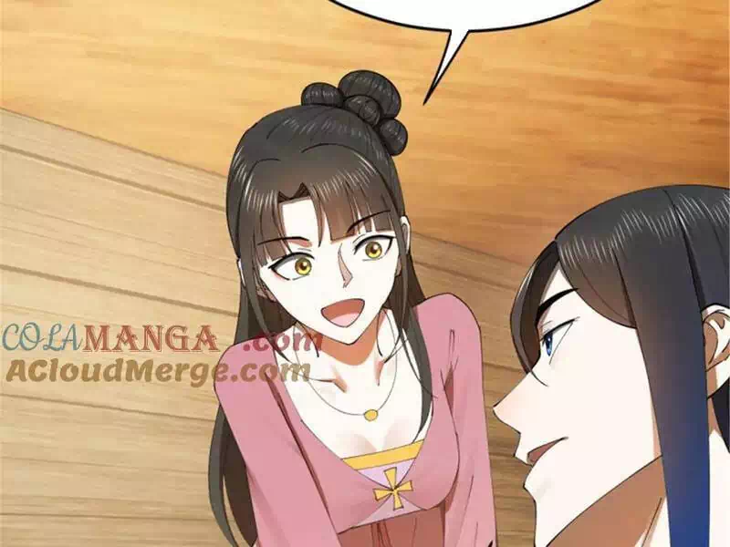 Chapter 145 - Image 12