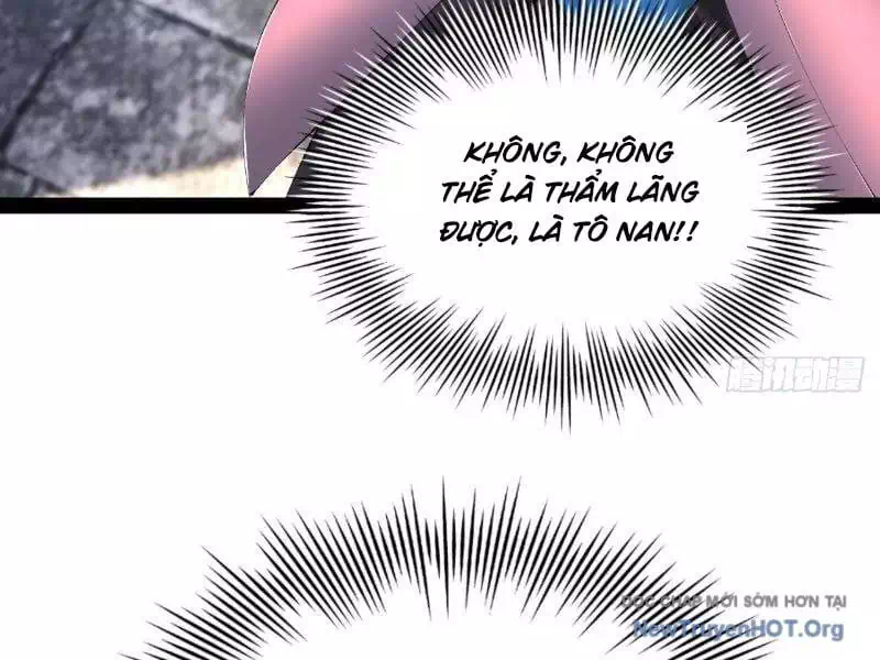 Chapter 332 - Image 47