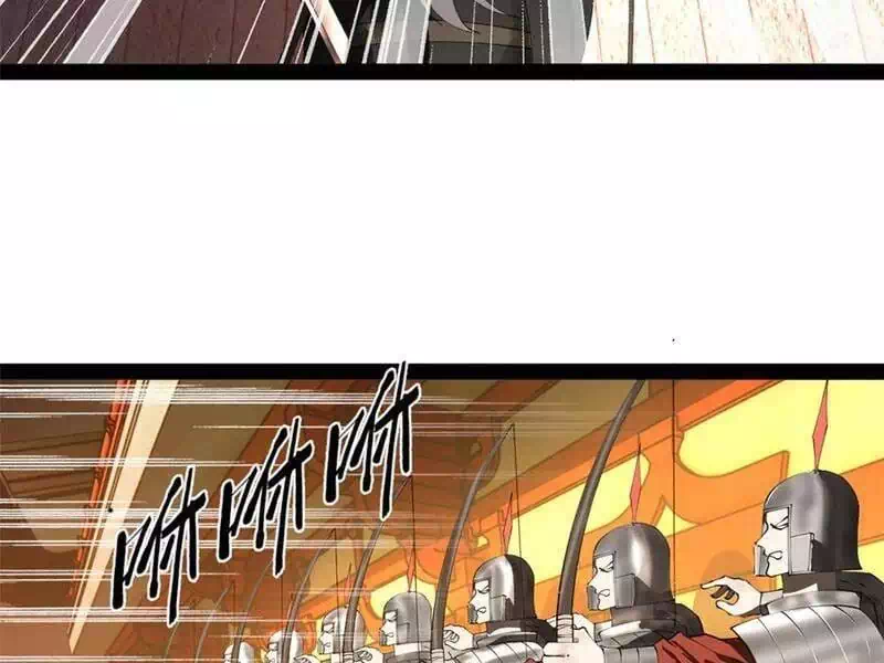 Chapter 275 - Image 55
