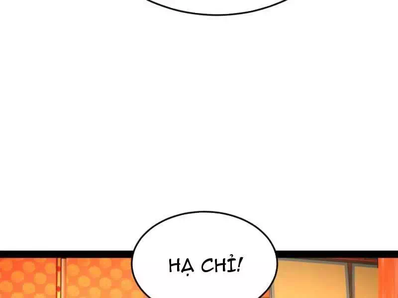 Chapter 243 - Image 48