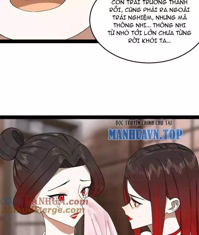 Chapter 110 - Image 55