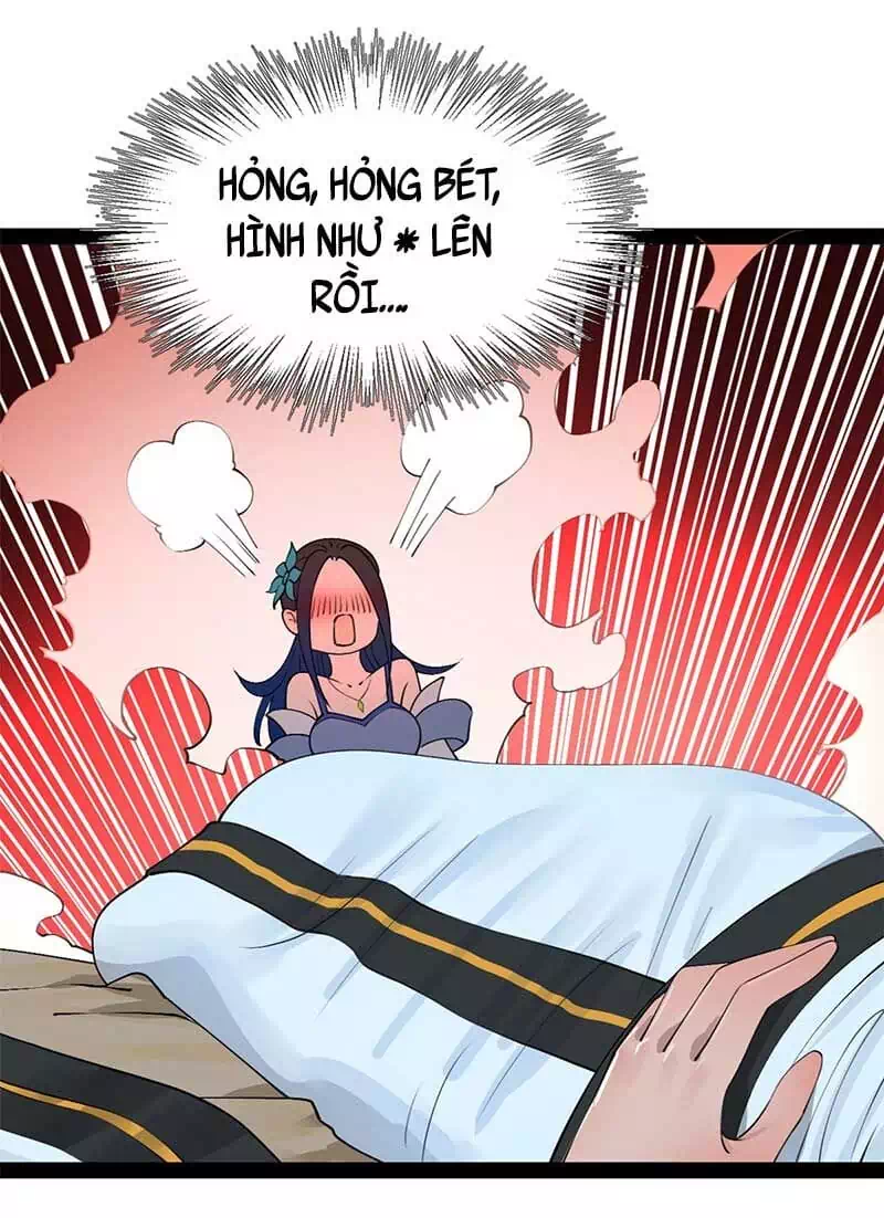 Chapter 96 - Image 2