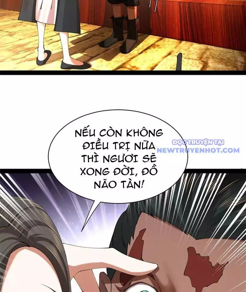Chapter 295 - Image 34