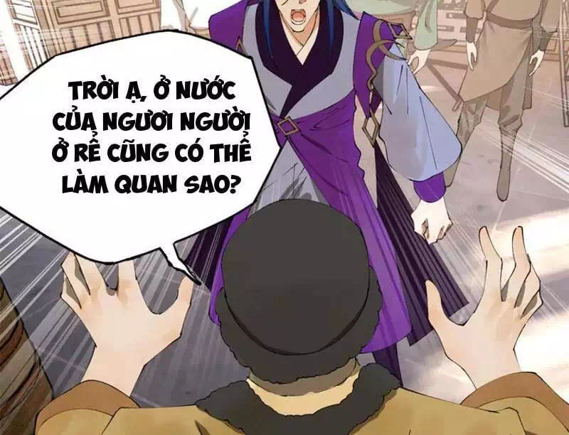 Chapter 284 - Image 90