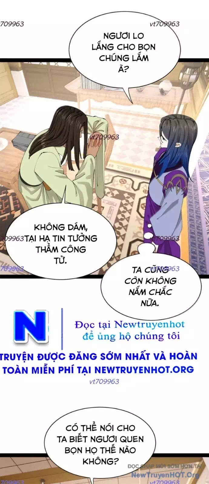 Chapter 354 - Image 4