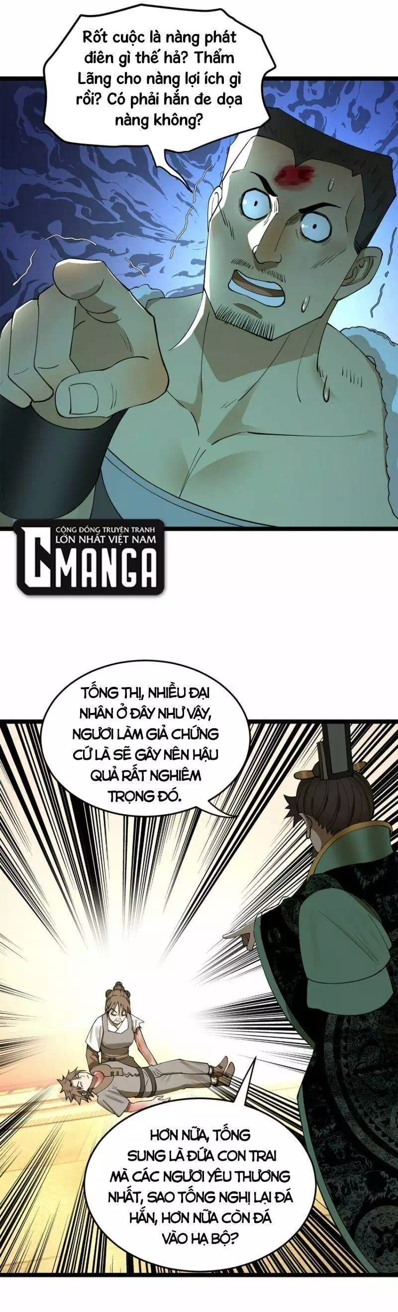 Chapter 30 - Image 40