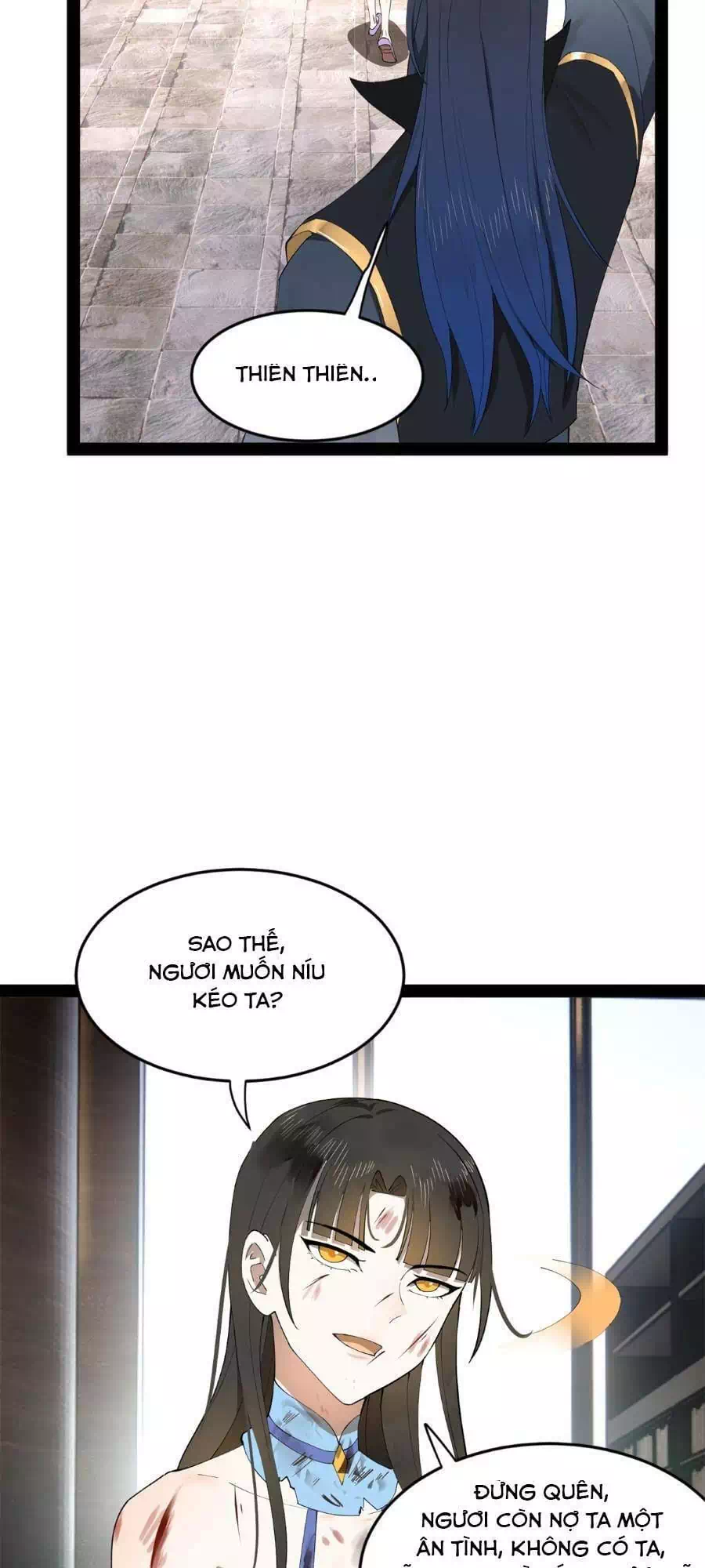 Chapter 65 - Image 7