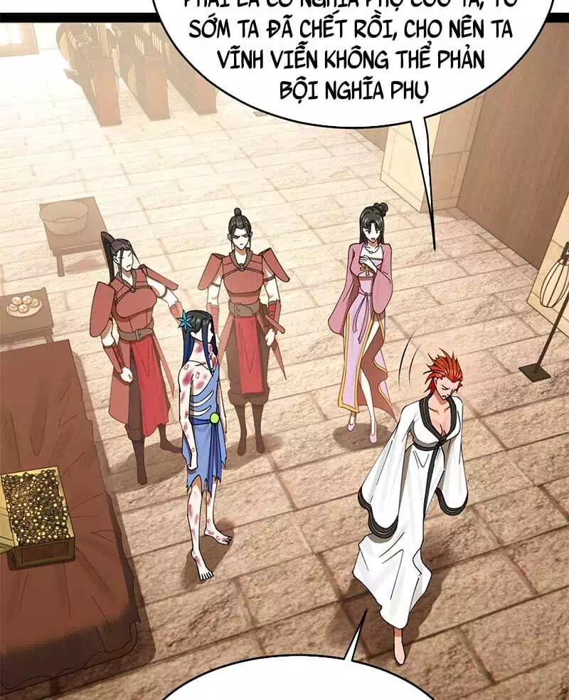 Chapter 108 - Image 41