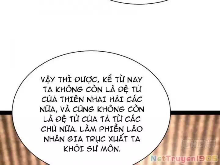 Chapter 364 - Image 73