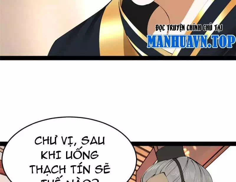 Chapter 263 - Image 35