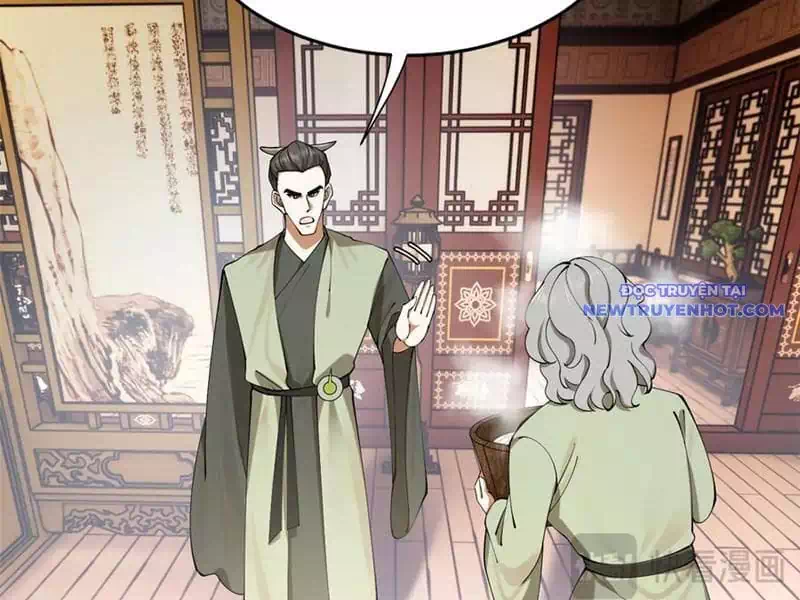 Chapter 293 - Image 42