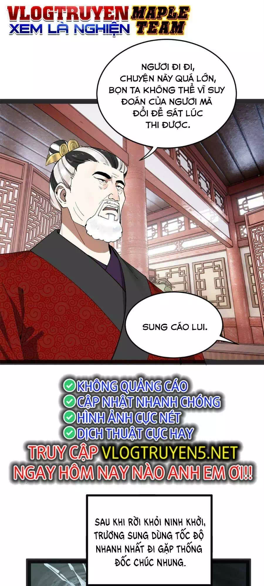 Chapter 73 - Image 21