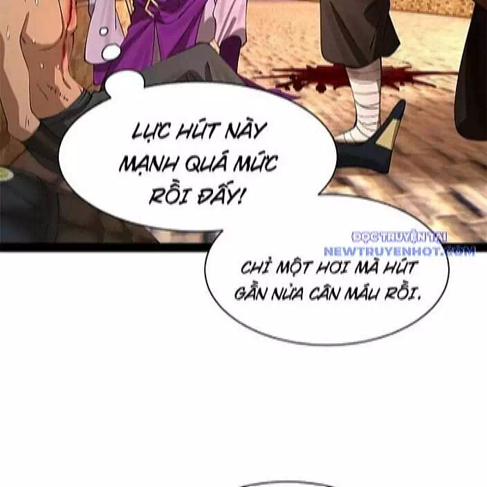 Chapter 299 - Image 49