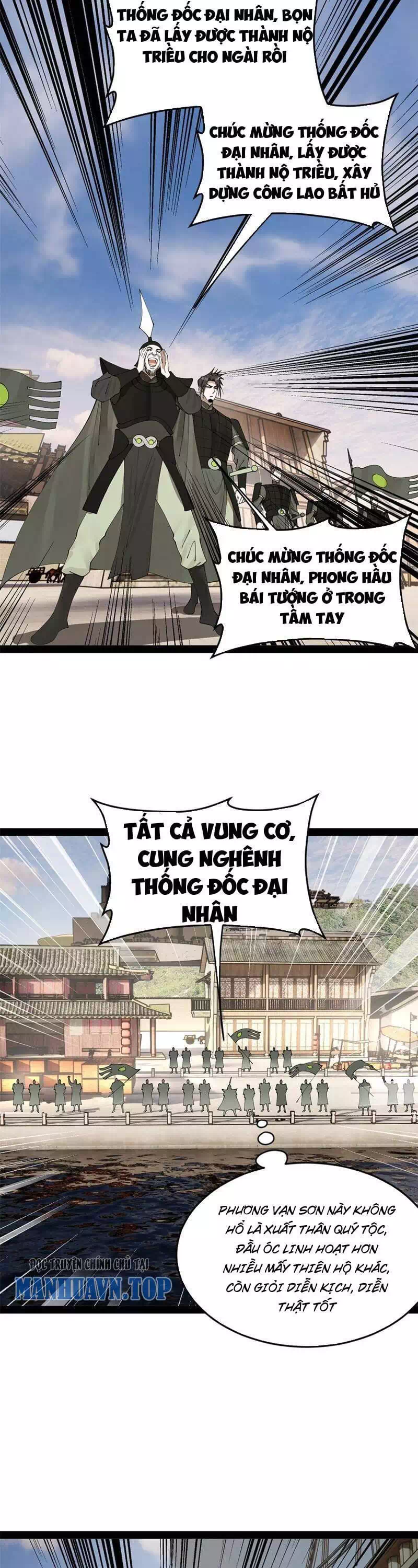 Chapter 140 - Image 47