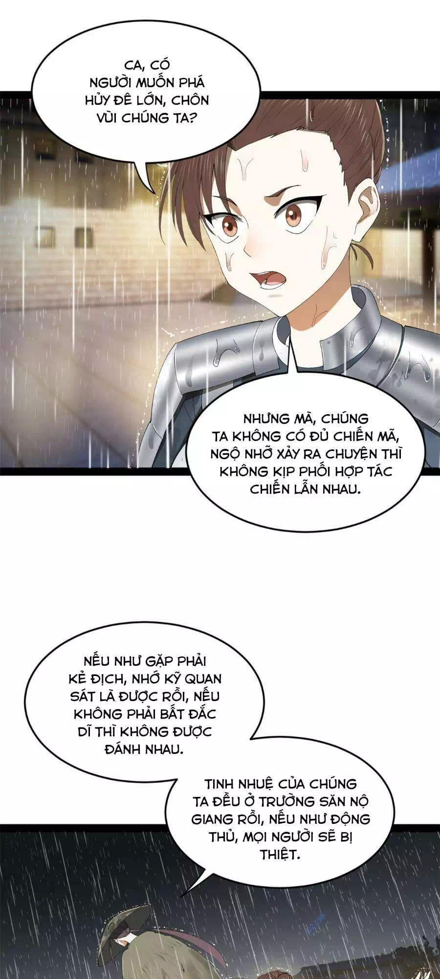 Chapter 77 - Image 2