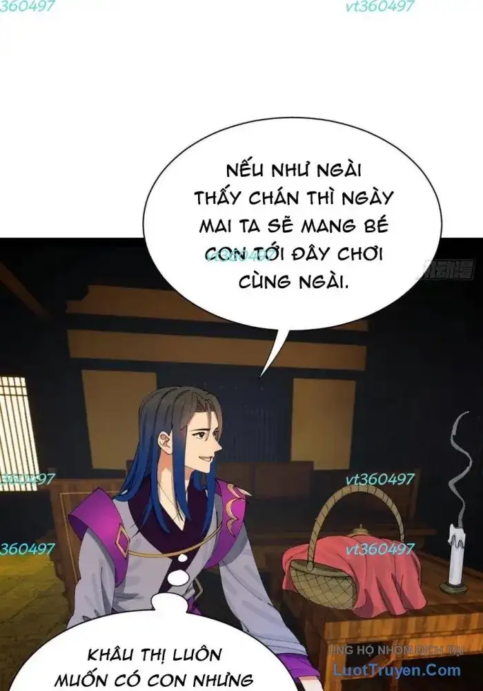 Chapter 390 - Image 29