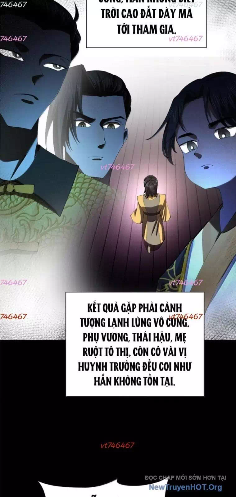 Chapter 345 - Image 19