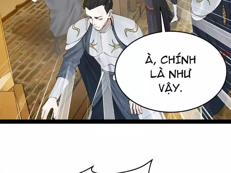 Chapter 186 - Image 2