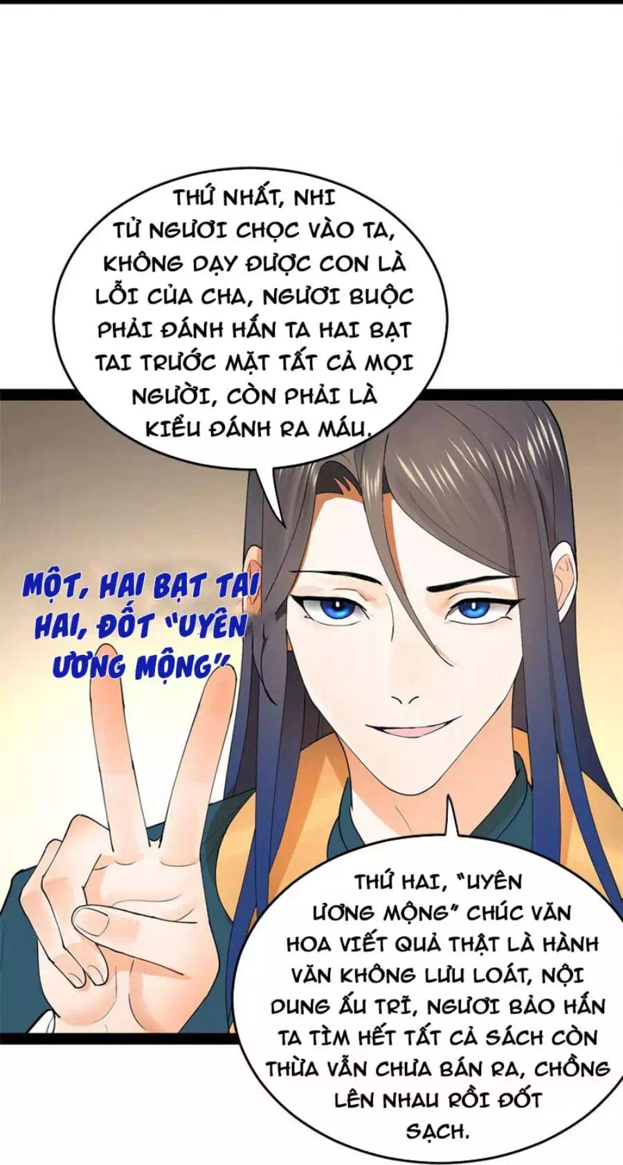 Chapter 39 - Image 24