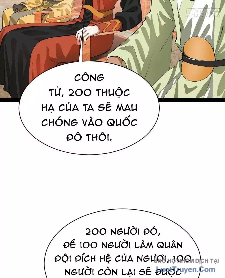 Chapter 363 - Image 64
