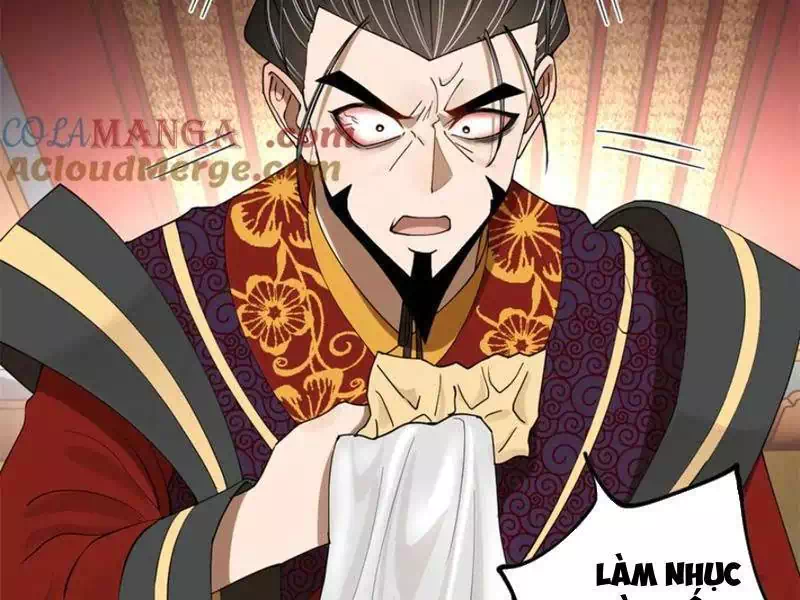 Chapter 265 - Image 49