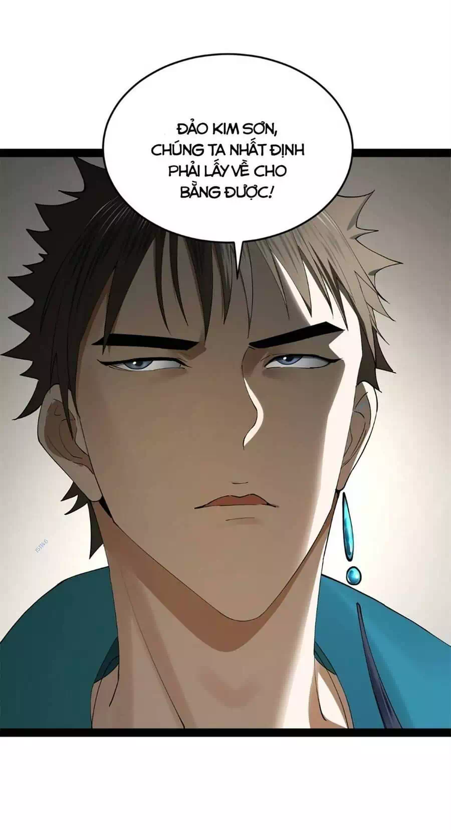Chapter 62 - Image 29
