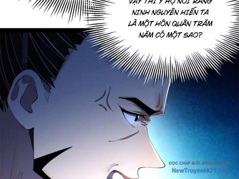 Chapter 355 - Image 18