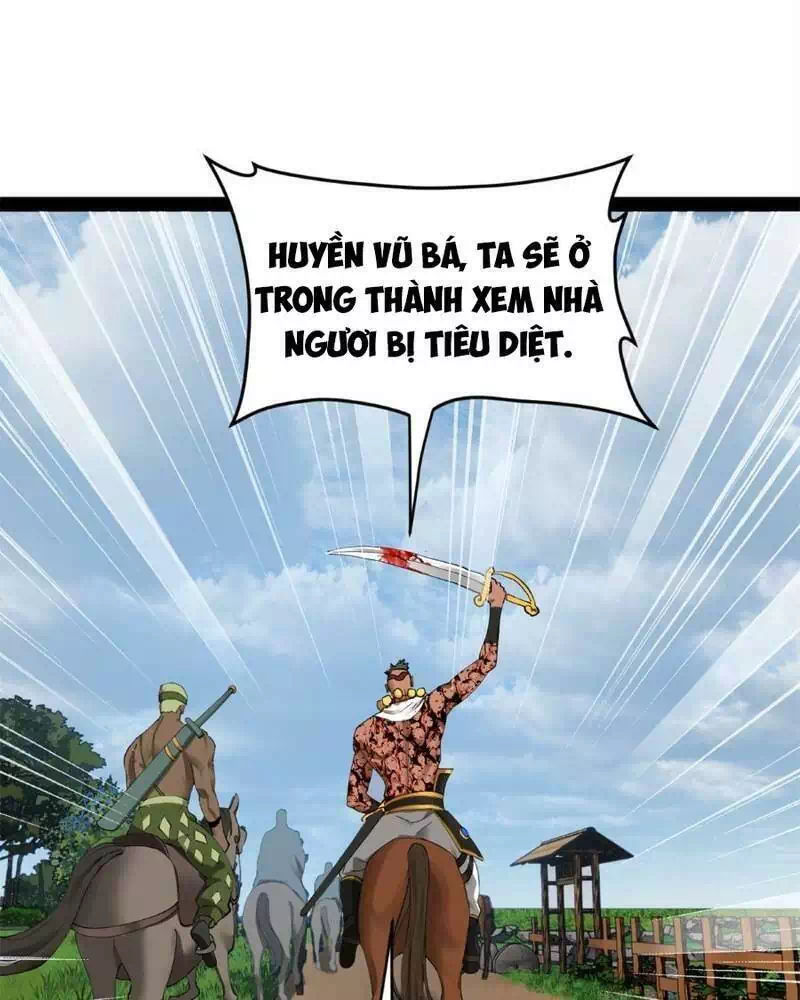 Chapter 60 - Image 29