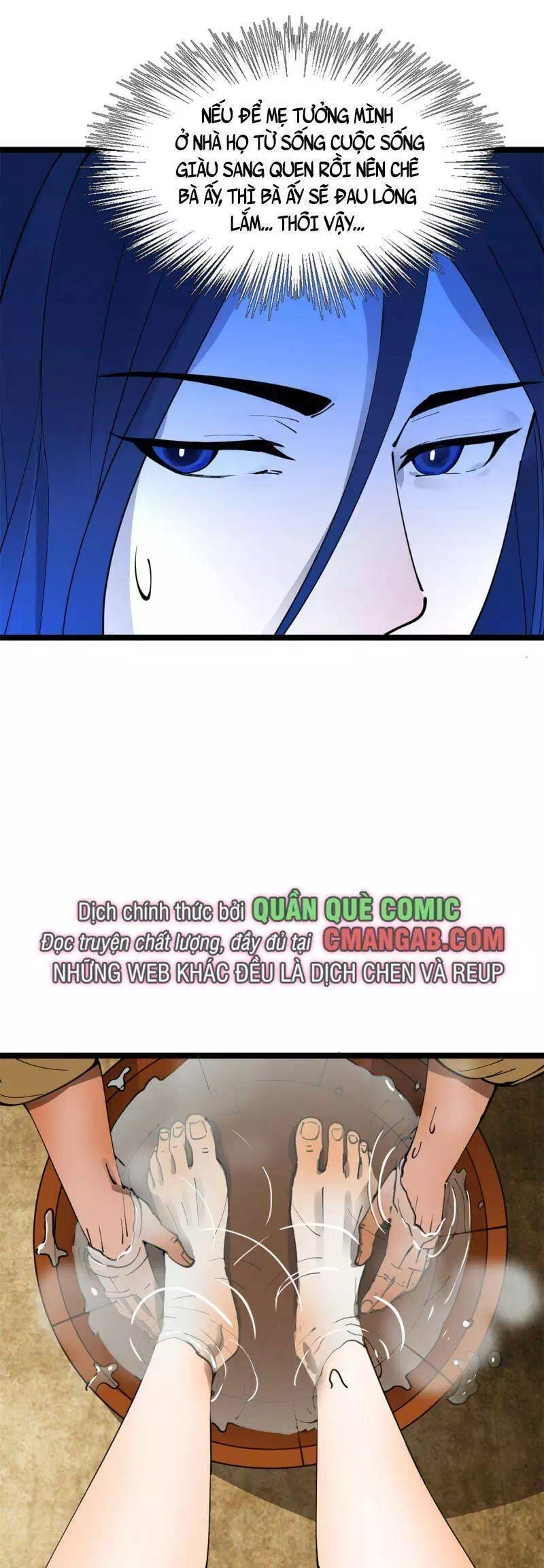 Chapter 4 - Image 22