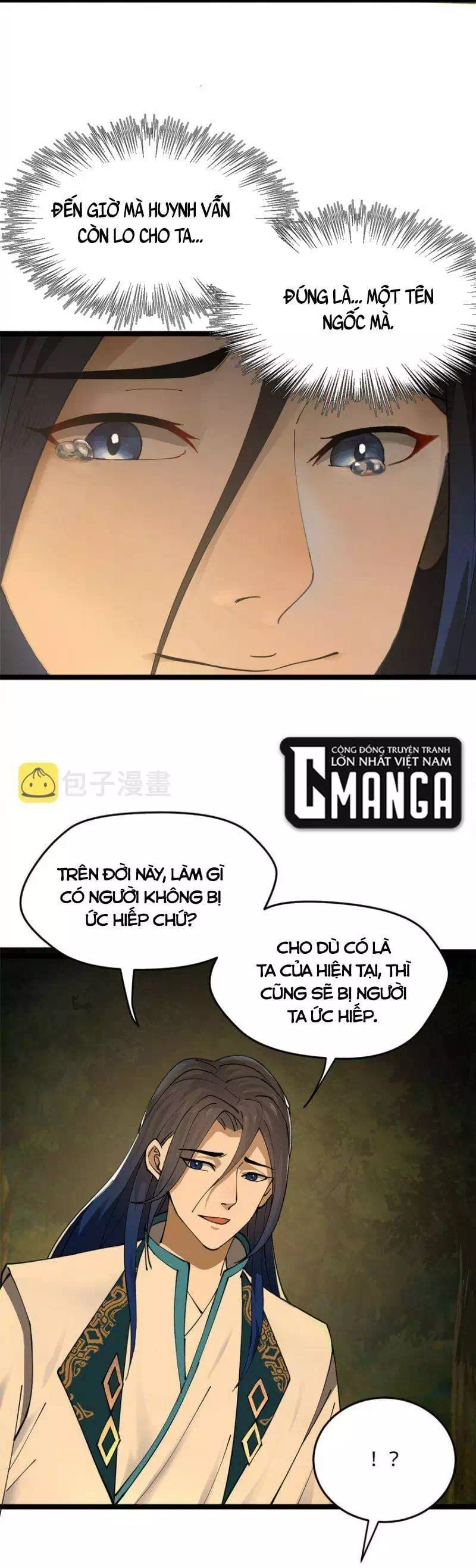 Chapter 13 - Image 14