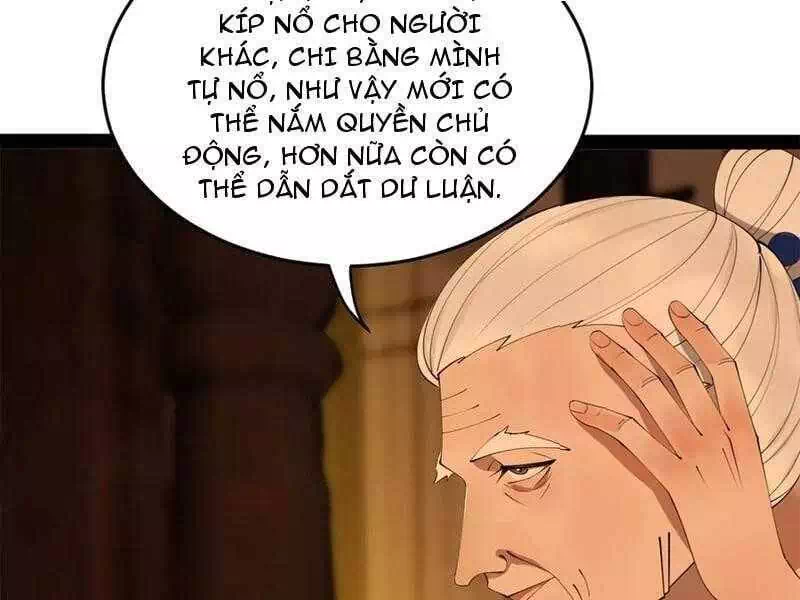 Chapter 161 - Image 15