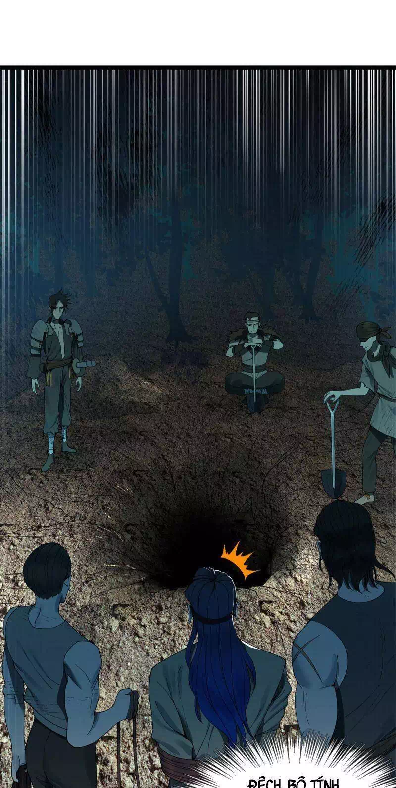 Chapter 2 - Image 49