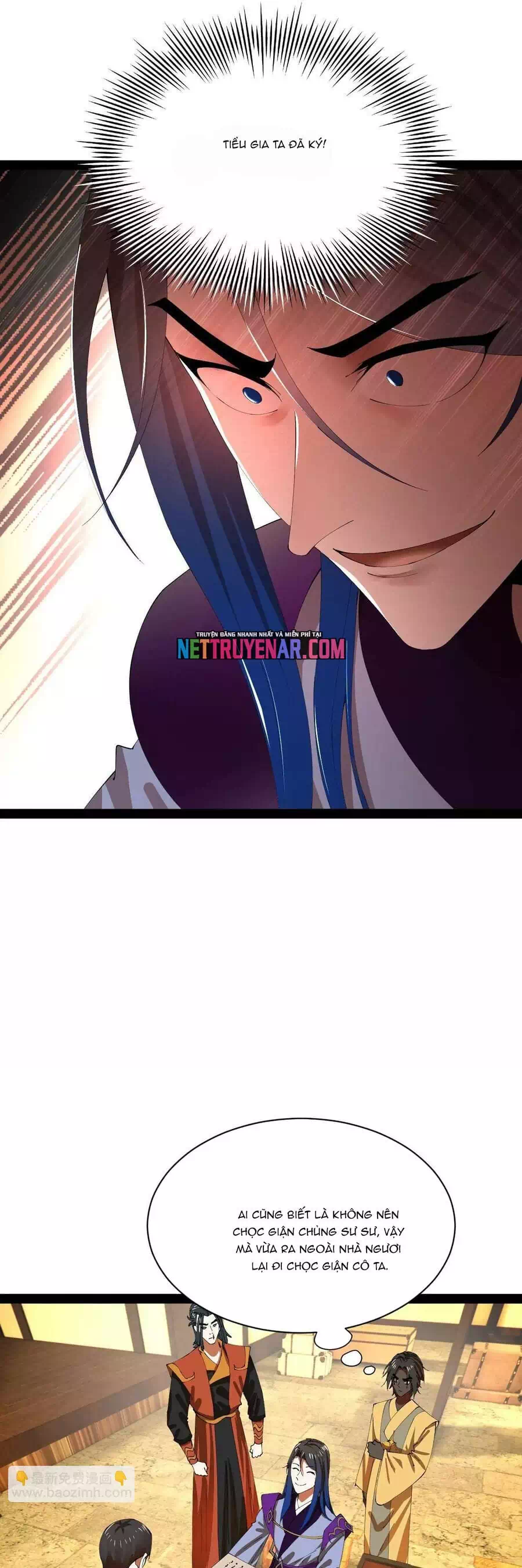 Chapter 366 - Image 6