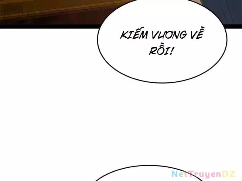 Chapter 283 - Image 18