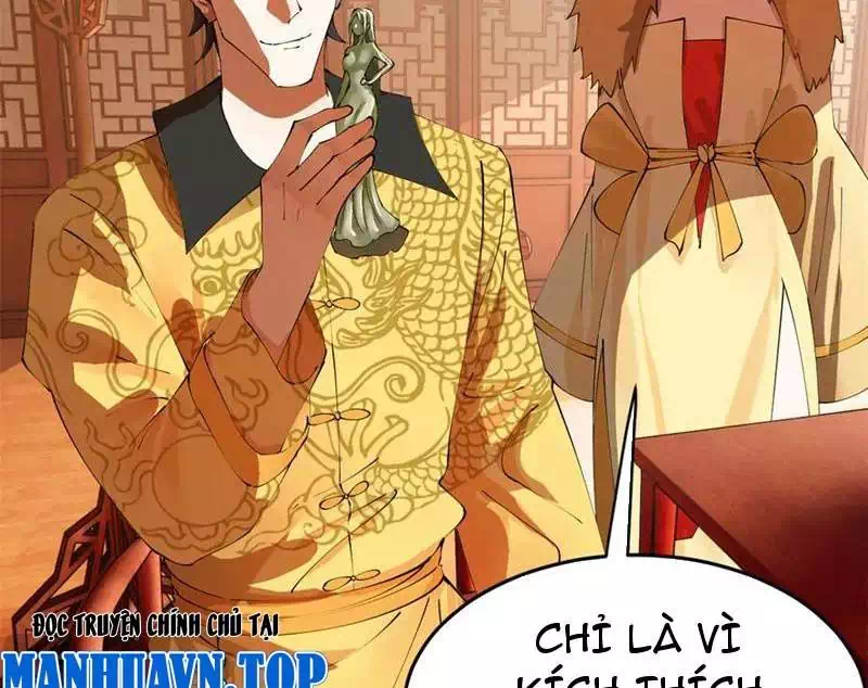 Chapter 234 - Image 49