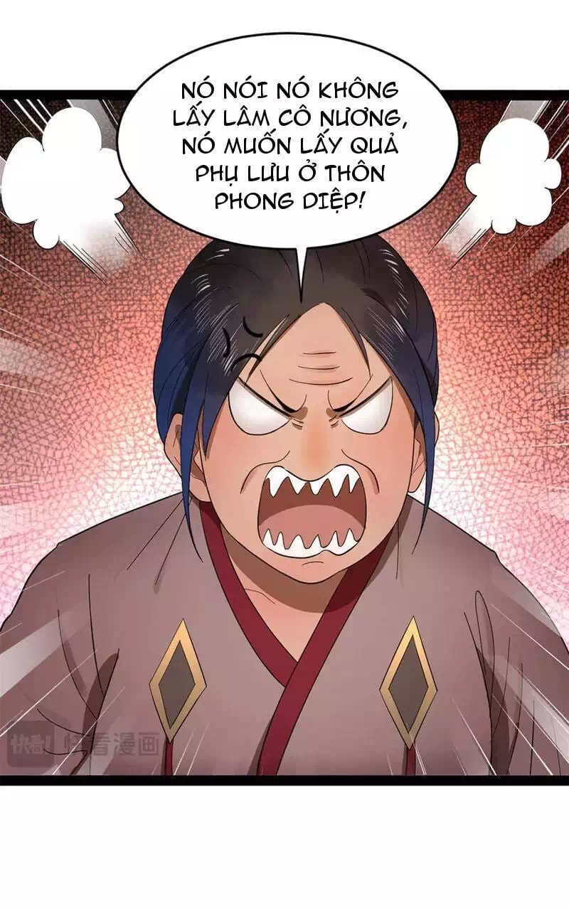Chapter 152 - Image 41