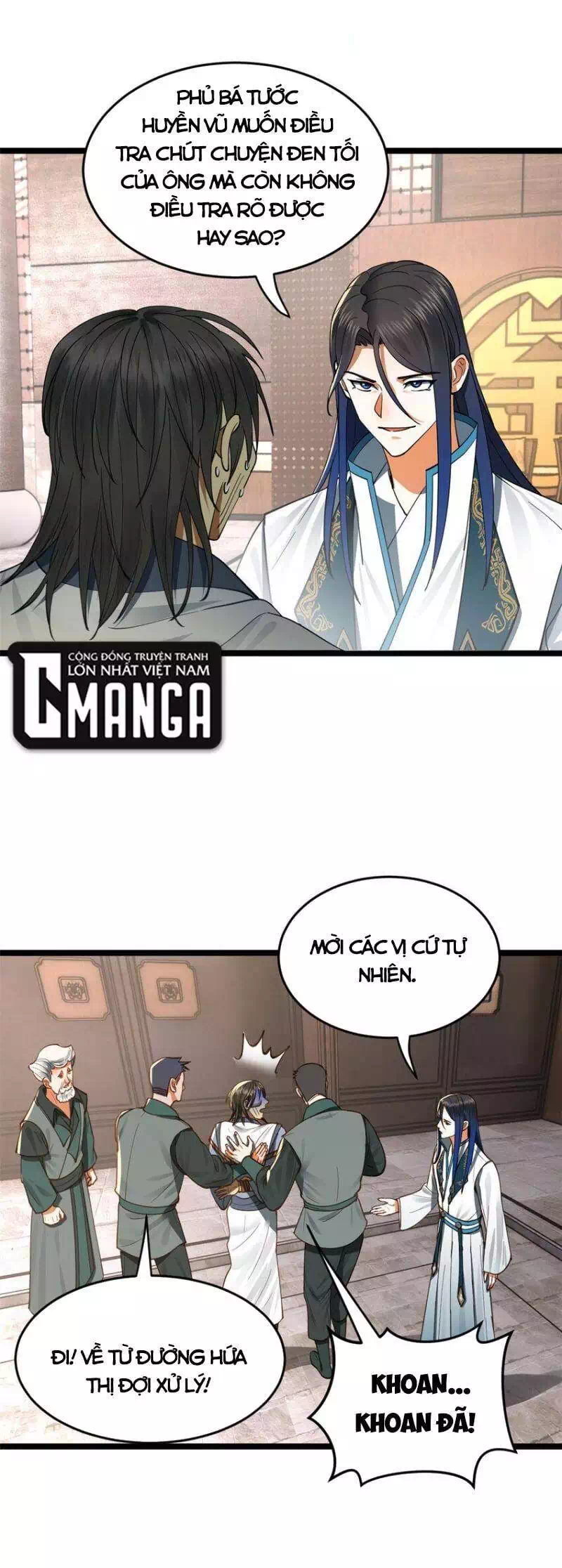 Chapter 27 - Image 33