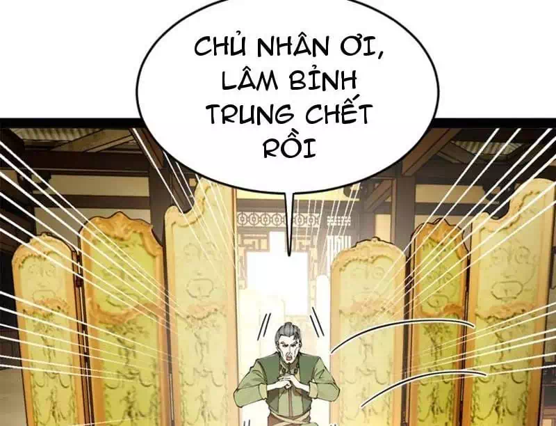 Chapter 273 - Image 28