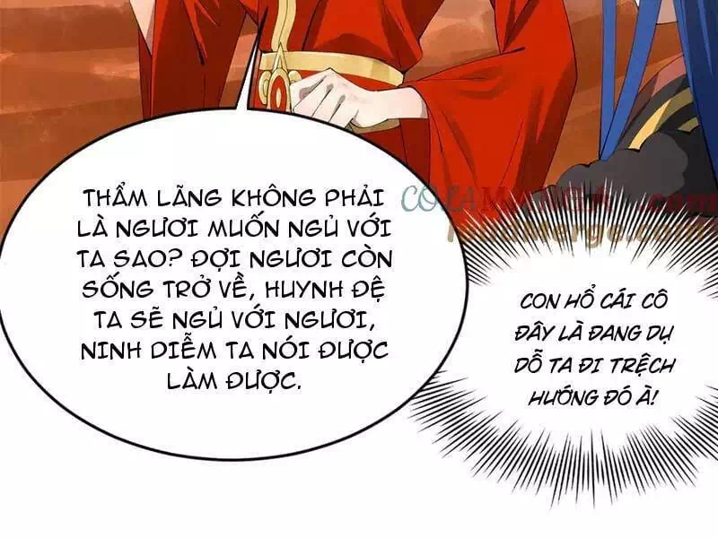Chapter 192 - Image 50