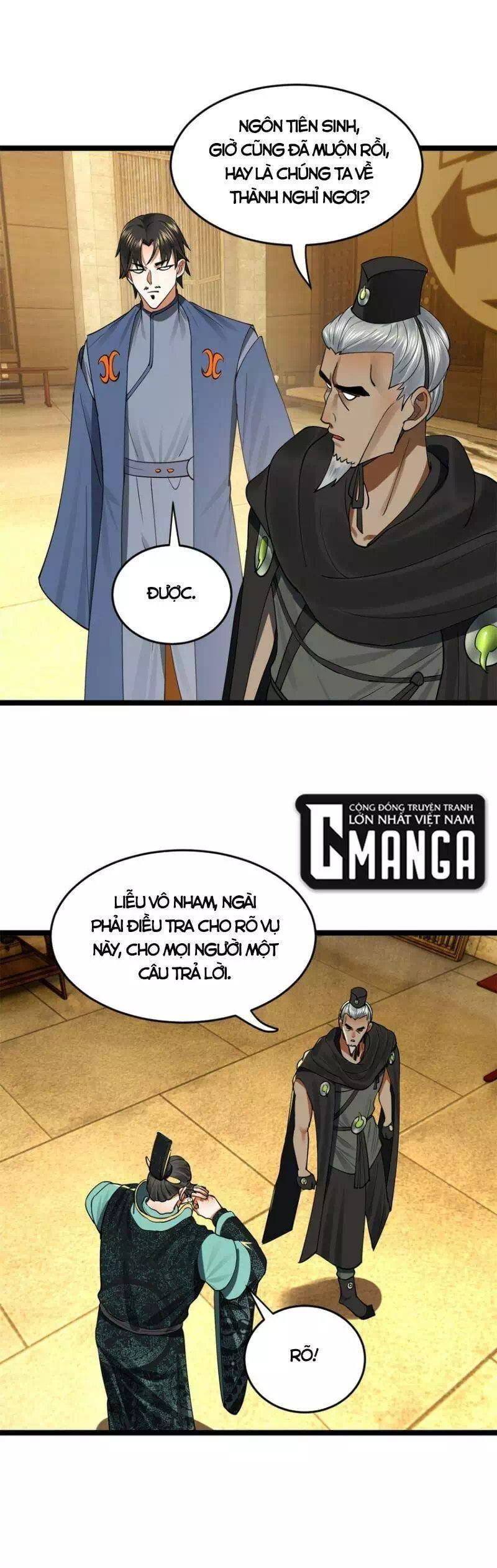Chapter 31 - Image 3