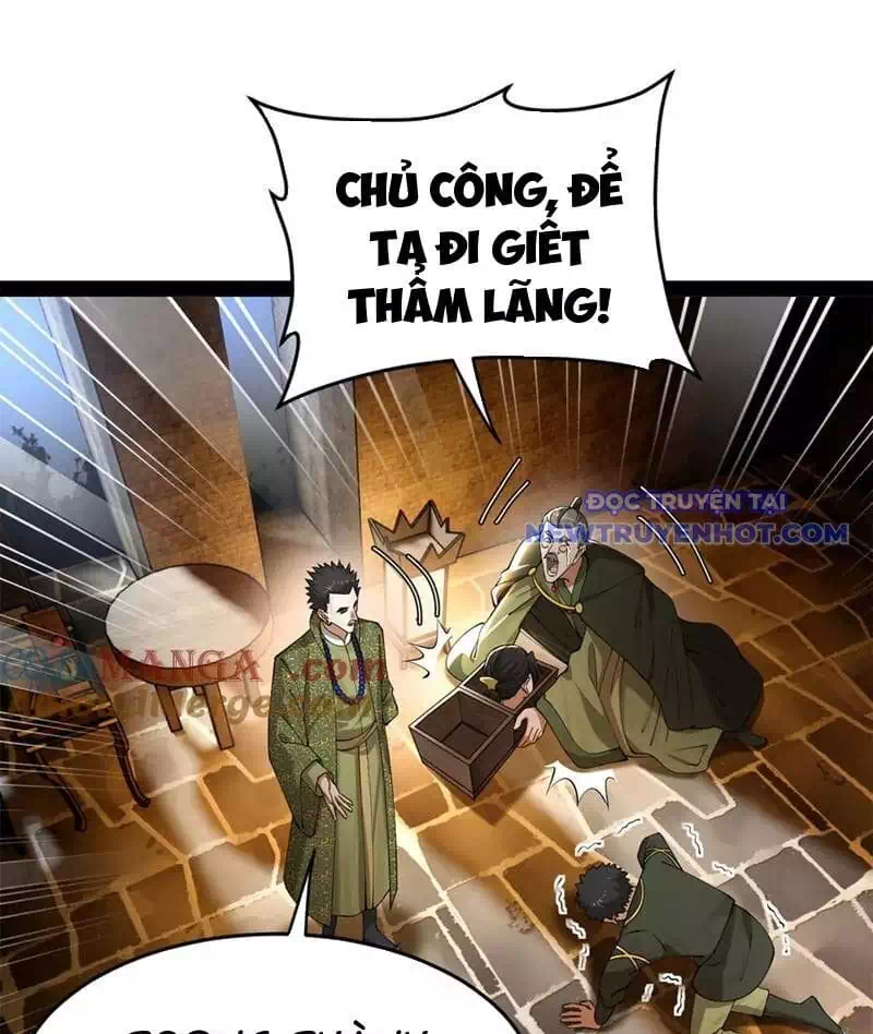 Chapter 291 - Image 33
