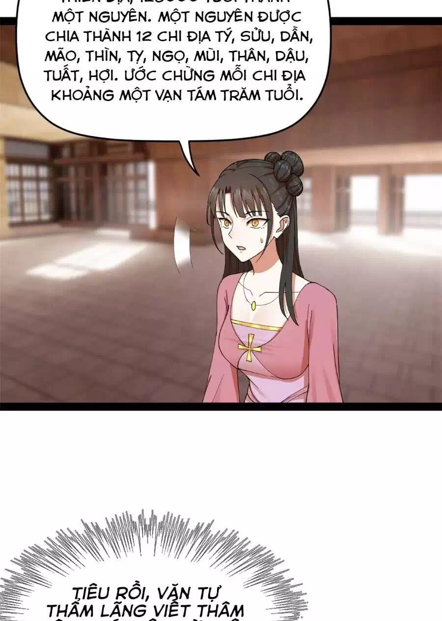 Chapter 90 - Image 1