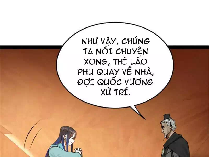 Chapter 144 - Image 38