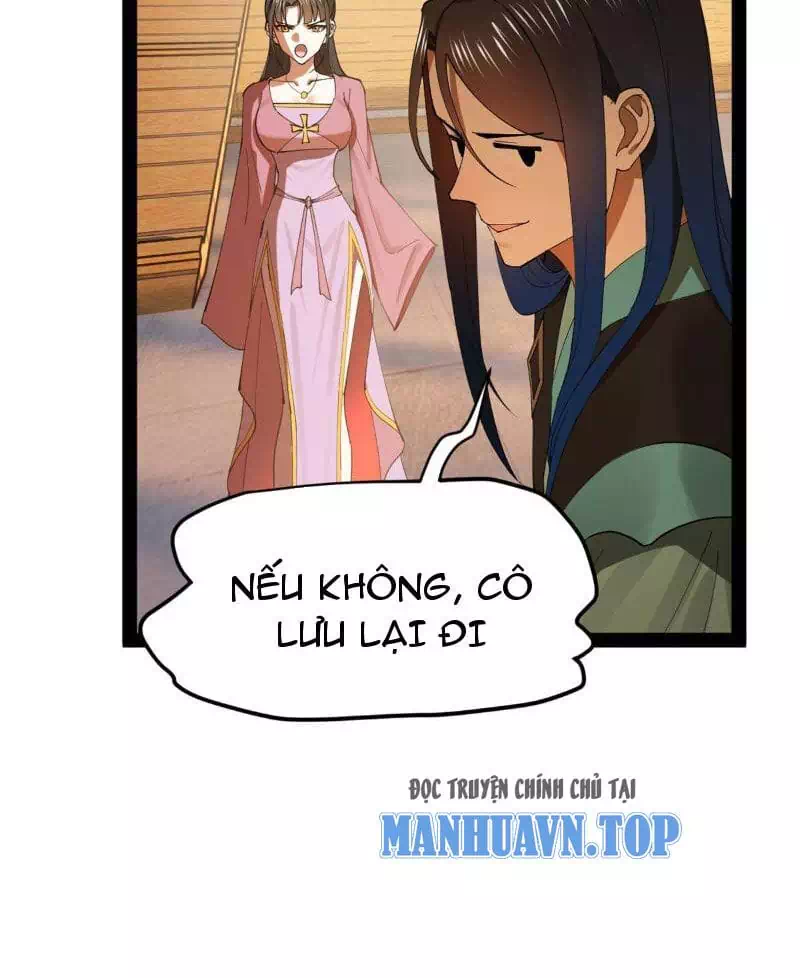 Chapter 142 - Image 34