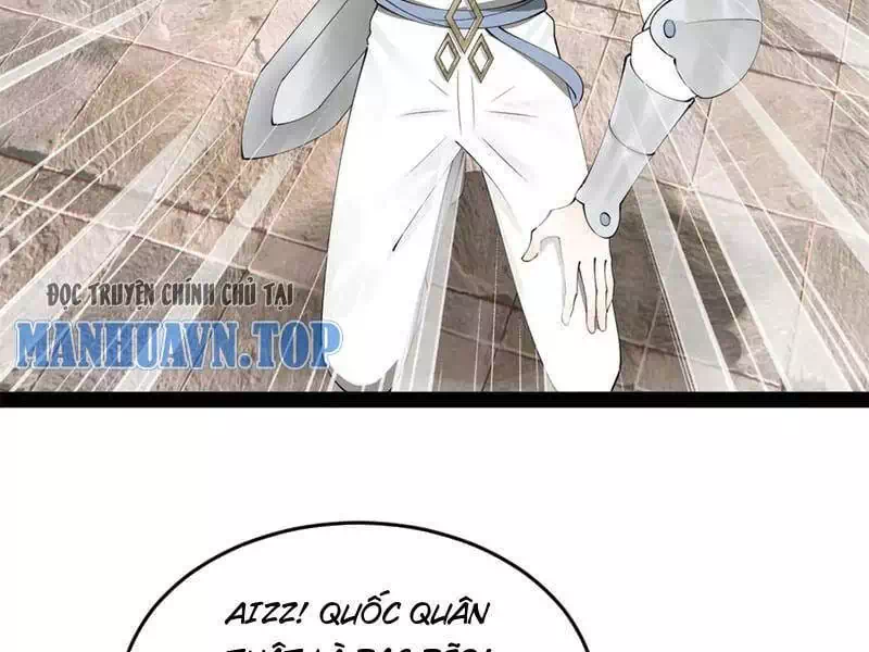 Chapter 151 - Image 14