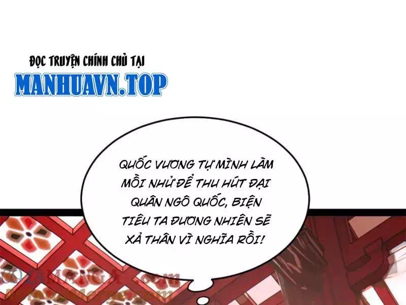 Chapter 279 - Image 42